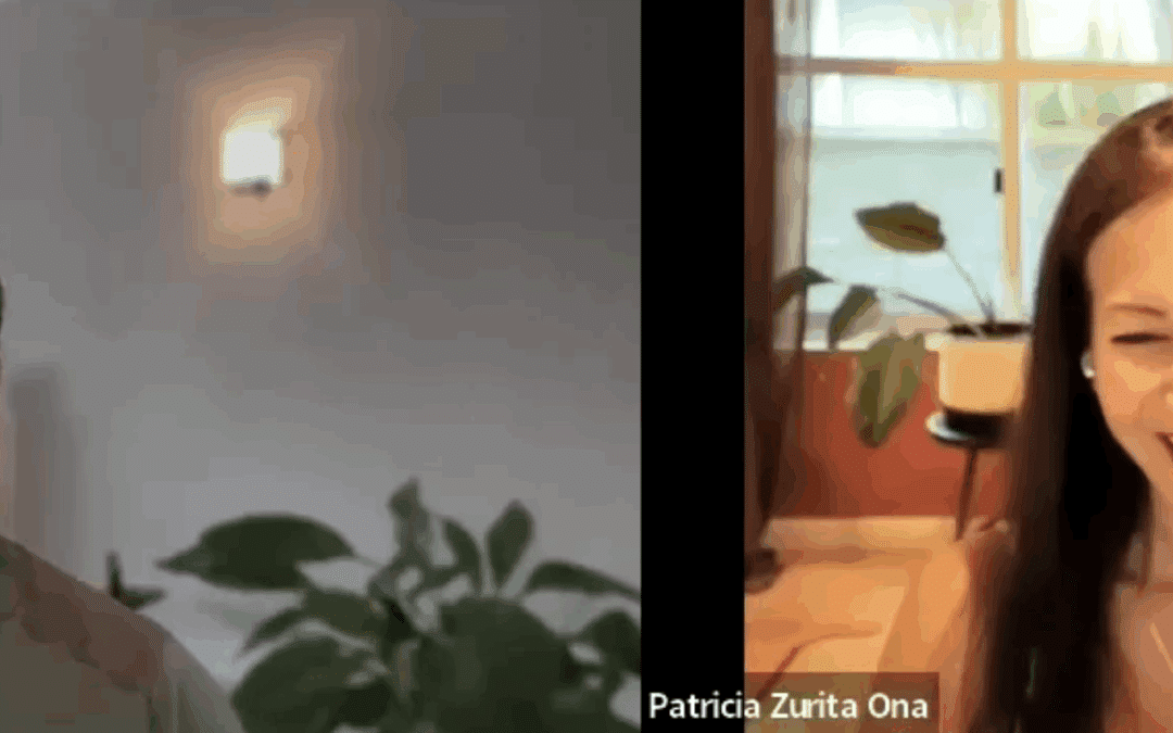 The Intersection of Anxiety, Fear, and Human Experience Through Acceptance and Commitment Therapy