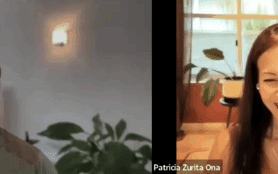 The Intersection of Anxiety, Fear, and Human Experience Through Acceptance and Commitment Therapy