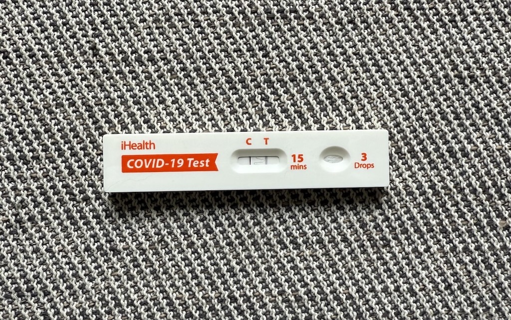 covidresize