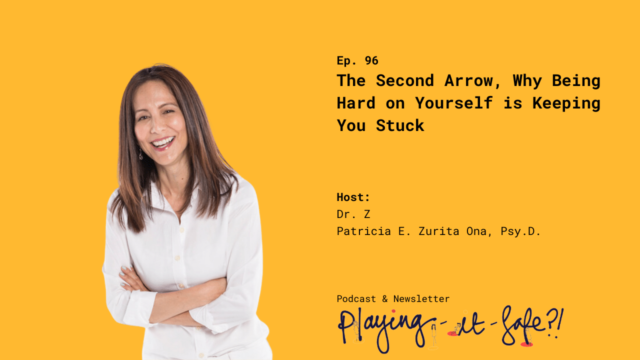 ep 96