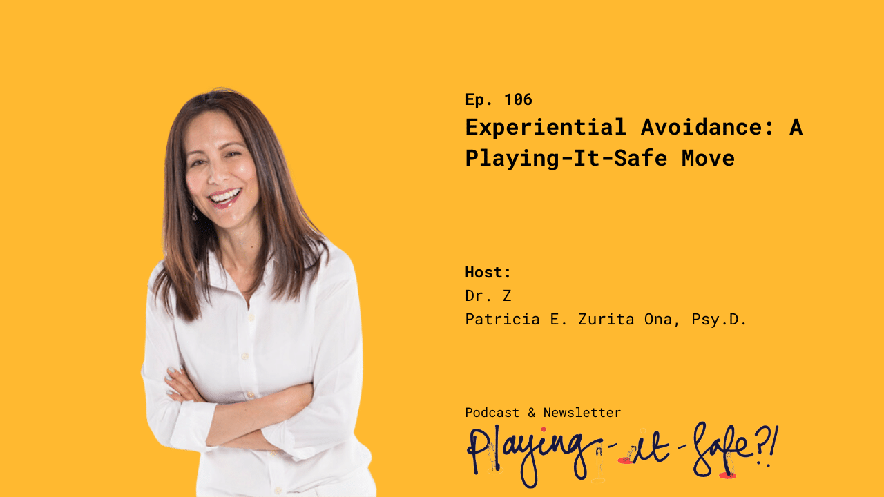 ep 106
